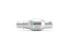 STRYKER 4405-235-000 PowerReam Hudson Modified Attachment