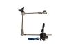 ALLEN MEDICAL A173169 Intraoperative Arm Holder Positioner  Table Clamp