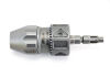 STRYKER 8203-133-000 1/4" Locking Keyless Chuck