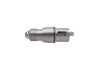HALL PRO2138 PowerPro Synthes AO Quick Connect Attachment
