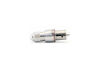 HALL PRO2138 PowerPro Synthes AO Quick Connect Attachment