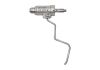 STRYKER 7203-226-000 System 7 Dual Trigger Pin Collet