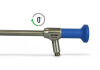 STRYKER 502-210-010 10.0 mm 0º I EYES™ HD Autoclavable Bariatric Laparoscope, 45 cm