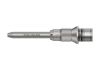 STRYKER 5100-120-450 SD/PD Series Elite  Straight