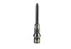STRYKER 5100-120-450 SD/PD Series Elite  Straight