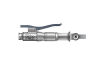 HALL PRO8200SB MicroFree™ Sagittal Saw