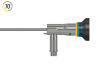 OLYMPUS A1933A Cystoscope