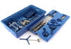 BRAINLAB -VectorVision-Cranial-Instrument-Set VectorVision Cranial Instrument Set