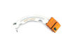 SMITH & NEPHEW 72203425 Outside-in Aimer Arm, Left