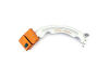 SMITH & NEPHEW 72203426 Outside-in Aimer Arm, Right