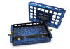 ARTHREX AR-1327 Surgical Cases