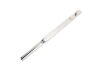 SYNTHES 332.19 SEATING CHISEL