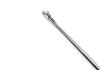 ATAC 327-270-002 2.7 mm Small Joint Narrow Punch, Straight
