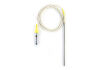 STRYKER 406-825-015 MultiGen 150 mm Venom Monopolar Nitinol Electrode, Yellow