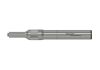 STRYKER 5100-131 TPS XL Oscillating Saw