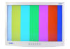 NDS 90K0075- Monitor