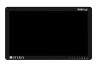 STERIS RLM27HD2 Display Monitor