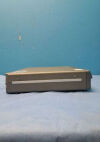 GYRUS ACMI 729044 Plasmakinetic Bipolar Electrosurgical Unit
