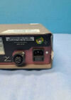 GYRUS ACMI 729044 Plasmakinetic Bipolar Electrosurgical Unit