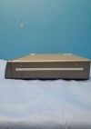 GYRUS ACMI 729044 Plasmakinetic Bipolar Electrosurgical Unit