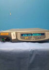 GYRUS ACMI 729044 Plasmakinetic Bipolar Electrosurgical Unit