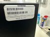 PHILIPS 10764820 eSoft Computer  Z220 MRI Scanner