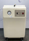 RELIANCE MEDICAL PRODUCTS INC B-RM2000V Power Aspirator w/ Foot-Switch