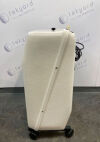 RELIANCE MEDICAL PRODUCTS INC B-RM2000V Power Aspirator w/ Foot-Switch