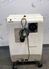 RELIANCE MEDICAL PRODUCTS INC B-RM2000V Power Aspirator w/ Foot-Switch