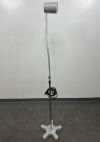 GOODWIN TY-79531 O/R Exam light