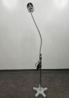 GOODWIN TY-79531 O/R Exam light