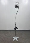 GOODWIN TY-79531 O/R Exam light