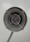 GOODWIN TY-79531 O/R Exam light