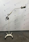 BURTON MEDICAL PRODUCTS Super Nova Exam Light