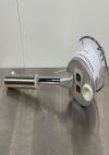 GALAXY B-KT-1000B Microscope