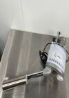 GALAXY B-KT-1000B Microscope