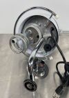 GALAXY B-KT-1000B Microscope