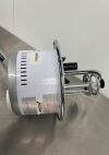 GALAXY B-KT-1000B Microscope