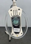 PHILIPS MEDICAL Burton-Exam-Light Exam Light