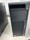 PHILIPS 459800908842 Z440 Host workstation MRI Scanner