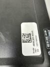 PHILIPS 459800908842 Z440 Host workstation MRI Scanner