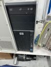 PHILIPS 452213315341 HP Z400 WORKSTATION MRI Scanner