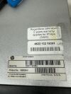 PHILIPS 452213315341 HP Z400 WORKSTATION MRI Scanner