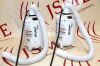 STRYKER 3062 Set  -  Glide   Patient Transfer System