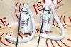 STRYKER 3062 Set  -  Glide   Patient Transfer System