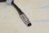 MINDRAY CW2s Ultrasound Transducer