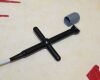 MINDRAY CW2s Ultrasound Transducer