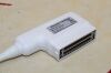 MINDRAY SP5-1Ns Ultrasound Transducer