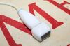 MINDRAY SP5-1Ns Ultrasound Transducer