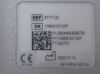 MINDRAY C6-1 Ultrasound Transducer